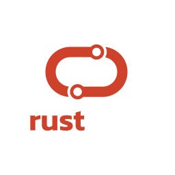 RustLink